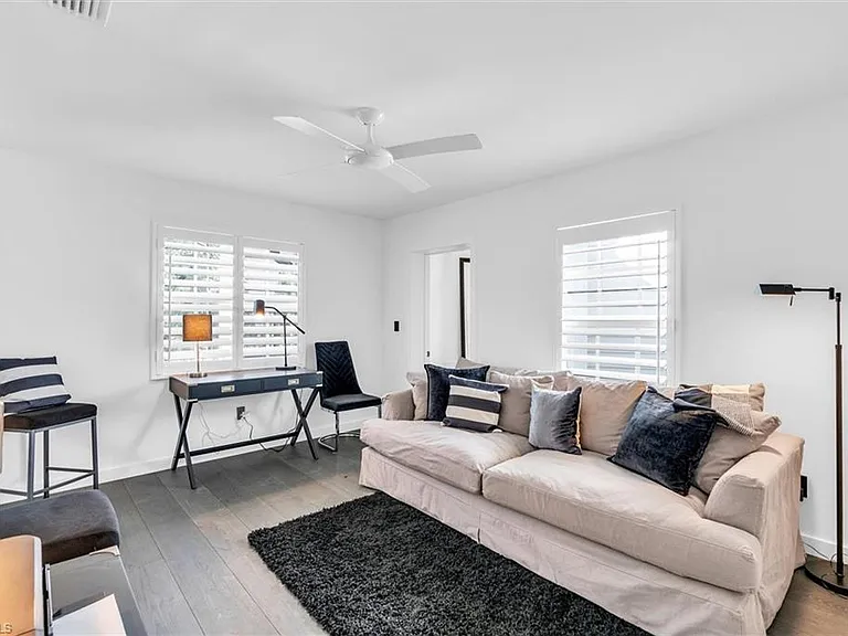 1627 Murex Ln — Photo 30