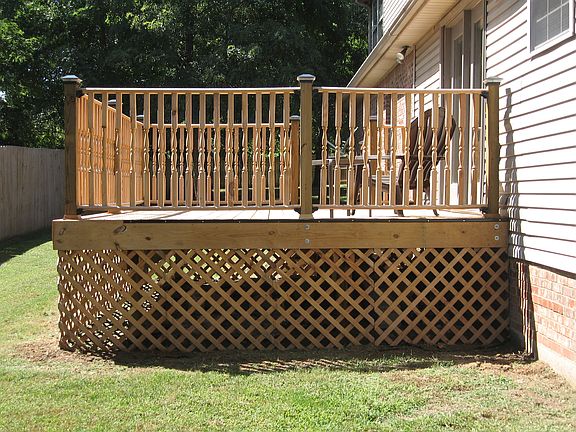 Home for Sale in Greenbrier,