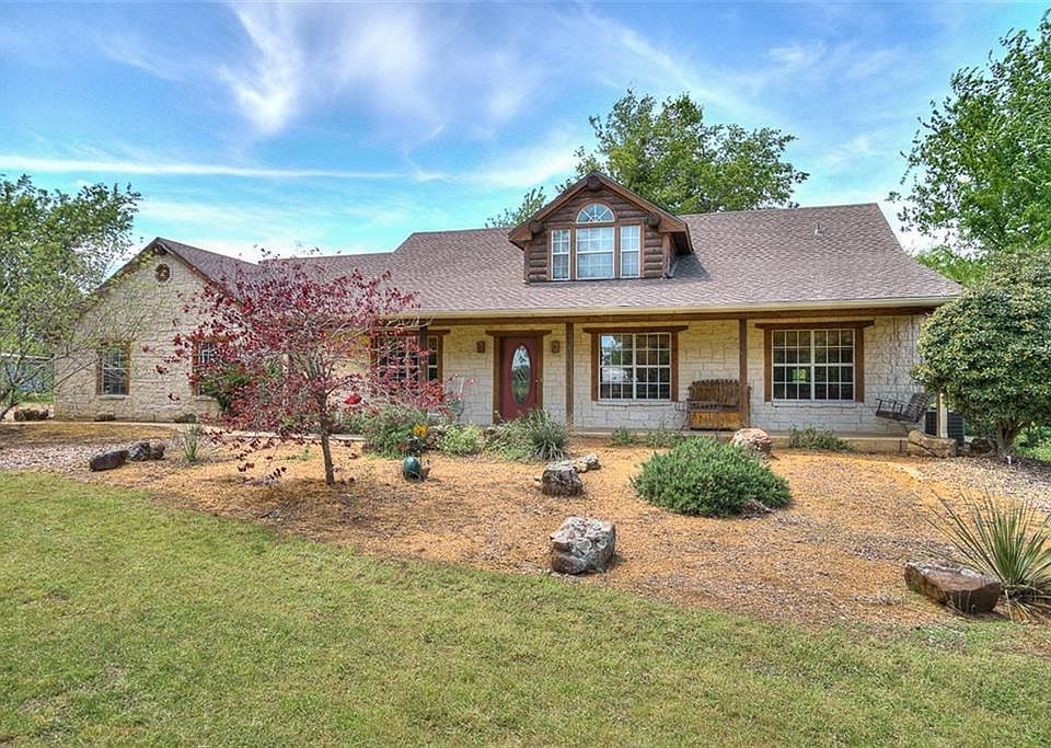 1st image of 1091 Vz County Road 3412