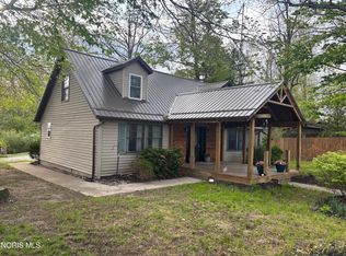 14354 Road 171, Defiance, OH 43512