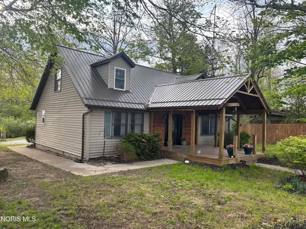 14354 Road 171, Defiance, OH 43512
