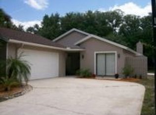 1129 Dappled Elm Ln, Winter Springs, FL 32708