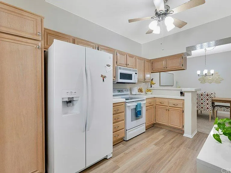 624 Indian Oak Ln #106 — Photo 4