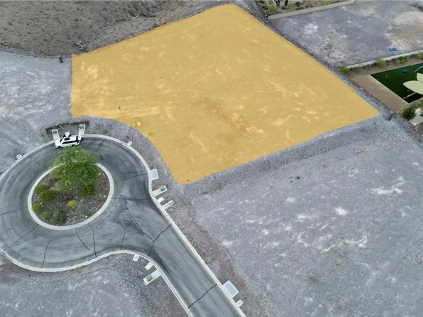 2 Highcrest Ct, Henderson, NV 89012