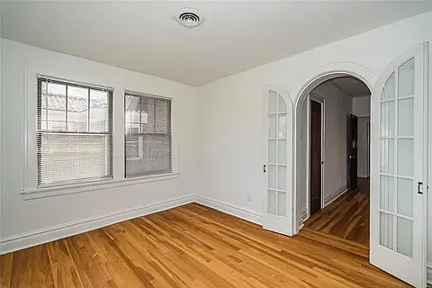 7315 Lindell Blvd #2 — Photo 30