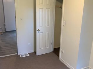 7131 S Eggleston Ave #1, Chicago, IL 60621