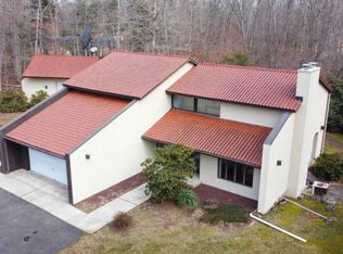 1002 Laurel Ln, Pittsgrove, NJ 08318
