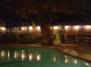 18514 Purdy Ct, Houston, TX 77084