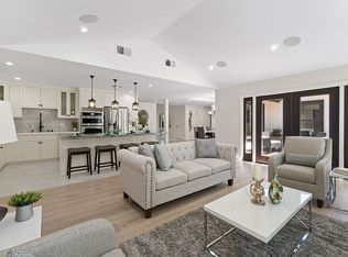 13371 Quito Rd, Saratoga, CA 95070