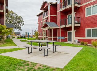 13001 S Crompton Ln #224, Molalla, OR