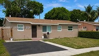 Park Manor First Add — Photo 1