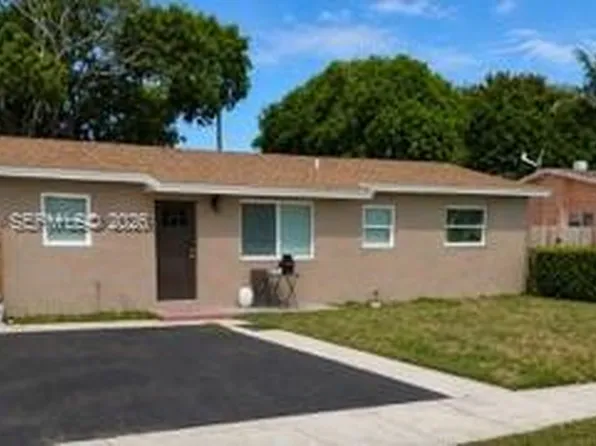 5271 NE 8th Ter, Deerfield Beach, FL 33064