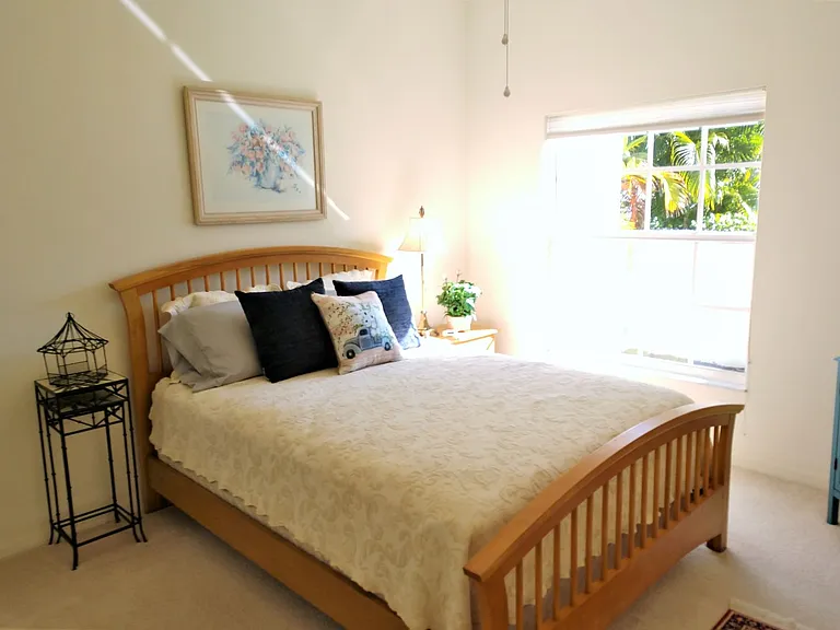629 Back 9 Dr — Photo 27