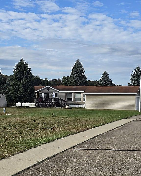 1st image of 373 Joe Stone Dr