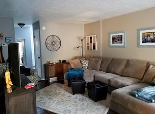 3207 N Wimbledon Dr, Augusta, GA 30909