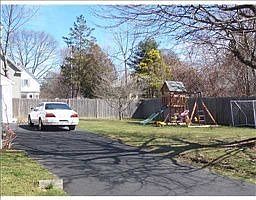 1st image of 77 Louisiana Ave