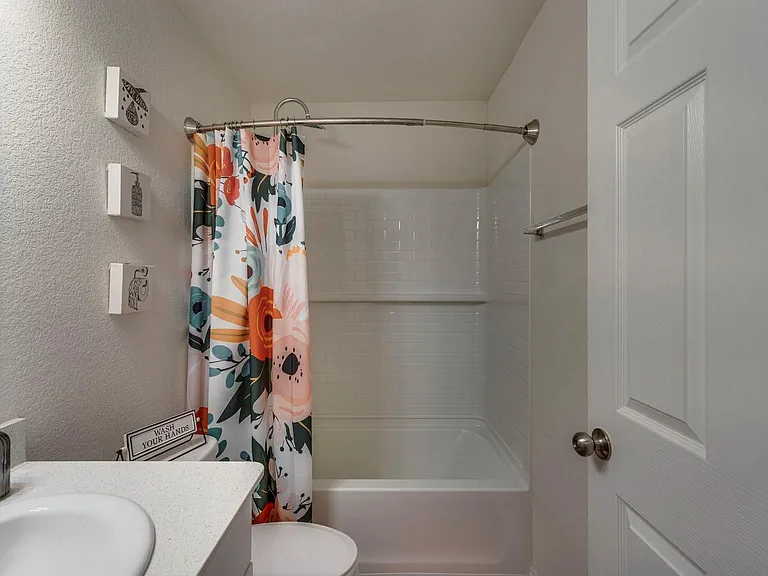4432 Sagecroft Rd — Photo 25