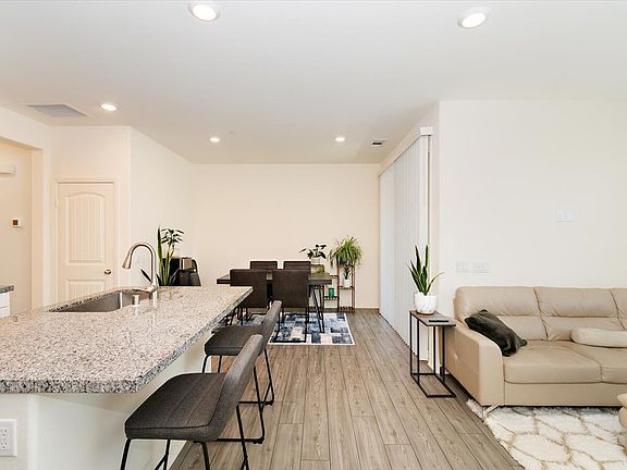 4th image of 16540 Wyndham Ln #3