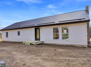 494 Kepner Rd, Beaver Springs, PA 17812