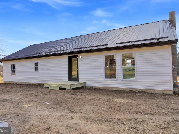 494 Kepner Rd, Beaver Springs, PA 17812