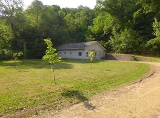 N651 County Rd S, Maiden Rock, WI 54750