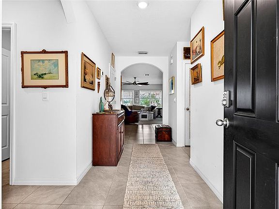 3rd image of 508 Hickory Course Loop