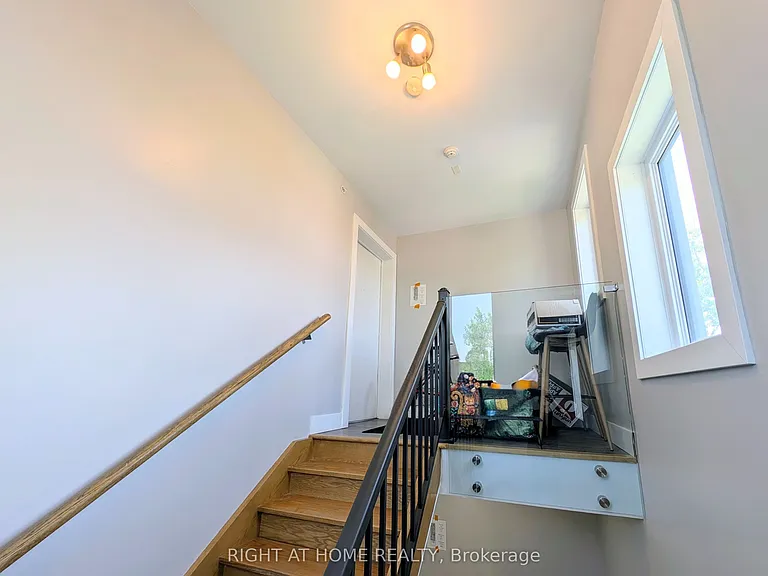 189 Sheridan Ave #1 — Photo 3
