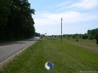 230 Rash Rd, Olin, NC 28660