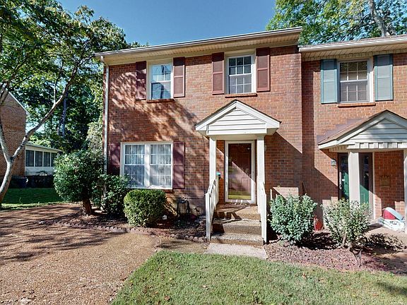 2nd image of 3273 Priest Woods Dr