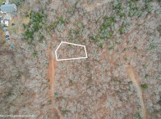 10 Weybridge Dr, Bella Vista, AR 72714