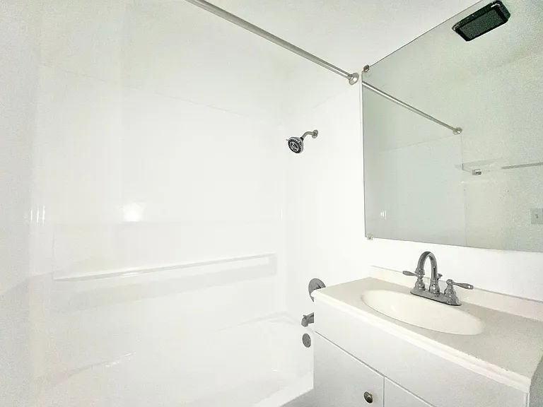 Rampart Village Villas — Photo 23