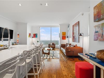 3630 Peachtree Rd NE UNIT 2309, Atlanta, GA, 30326