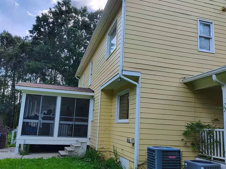 248 Hatley Rd — Photo 12