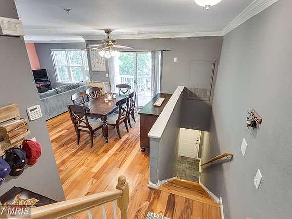 3rd image of 12848 Fair Briar Ln