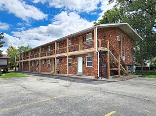 4704 Southern Pkwy #11096437, Louisville, KY 40214