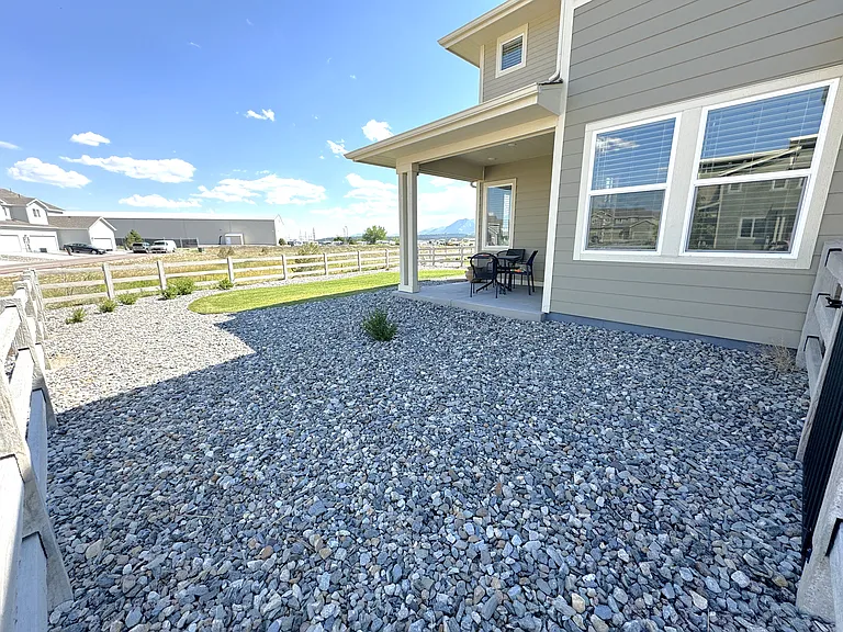 1999 Peak Prairie Ln — Photo 15
