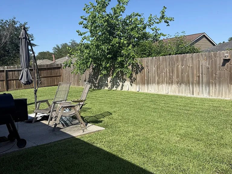 21322 Golden Dove Dr — Photo 18
