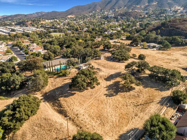1617 Susan Dr, Thousand Oaks, CA 91320