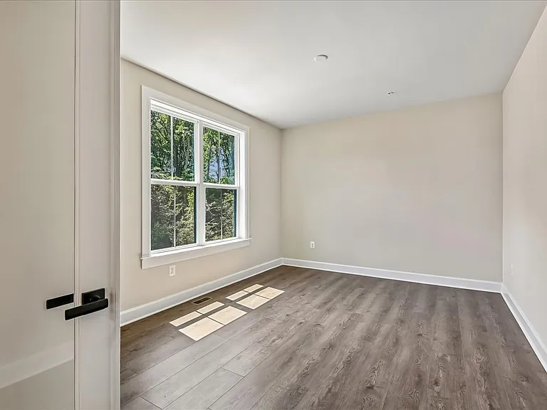 2638 Broadhorn Dr — Photo 36
