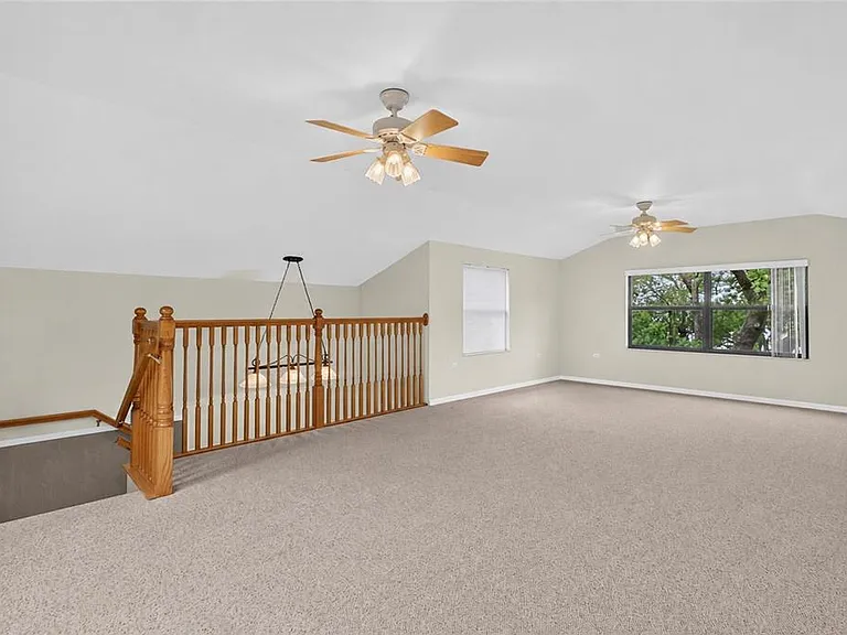 767 Edison Rd — Photo 47