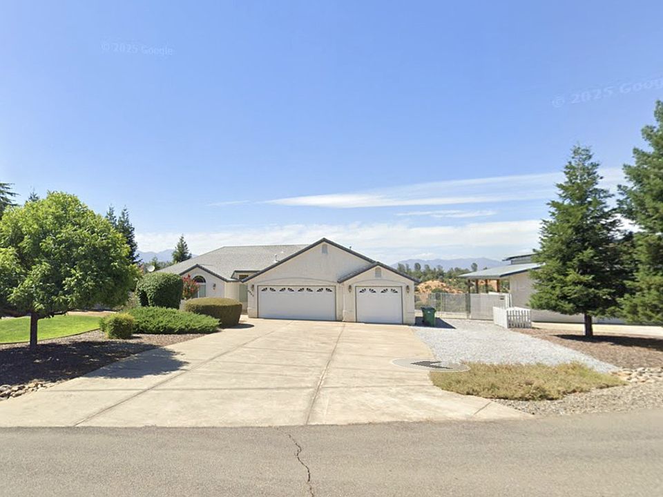 1st image of 6960 Amber Ridge Dr