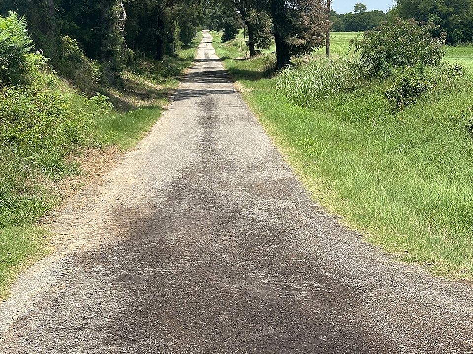 1st image of 3 County Road 3358