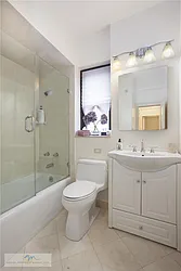 Rented by Medow Property