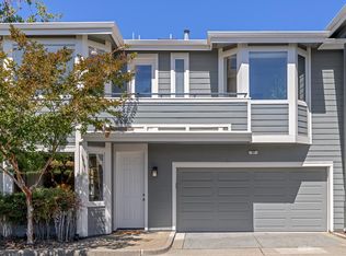 117 Gable Ct, San Rafael, CA 94903