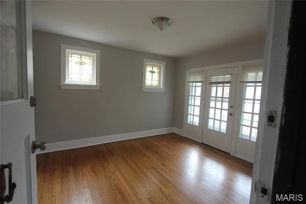 1 bed, 1.0 bath, 900 sqft, $1,125 — Photo 4
