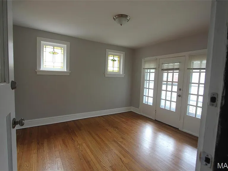 3969 Potomac St #2E — Photo 2