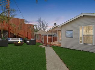 2412 Effie St #2414, Los Angeles, CA 90026