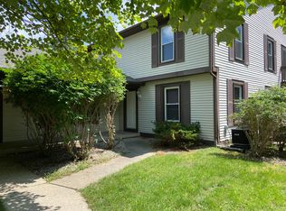 6428 Bella Vista Dr NE, Rockford, MI 49341