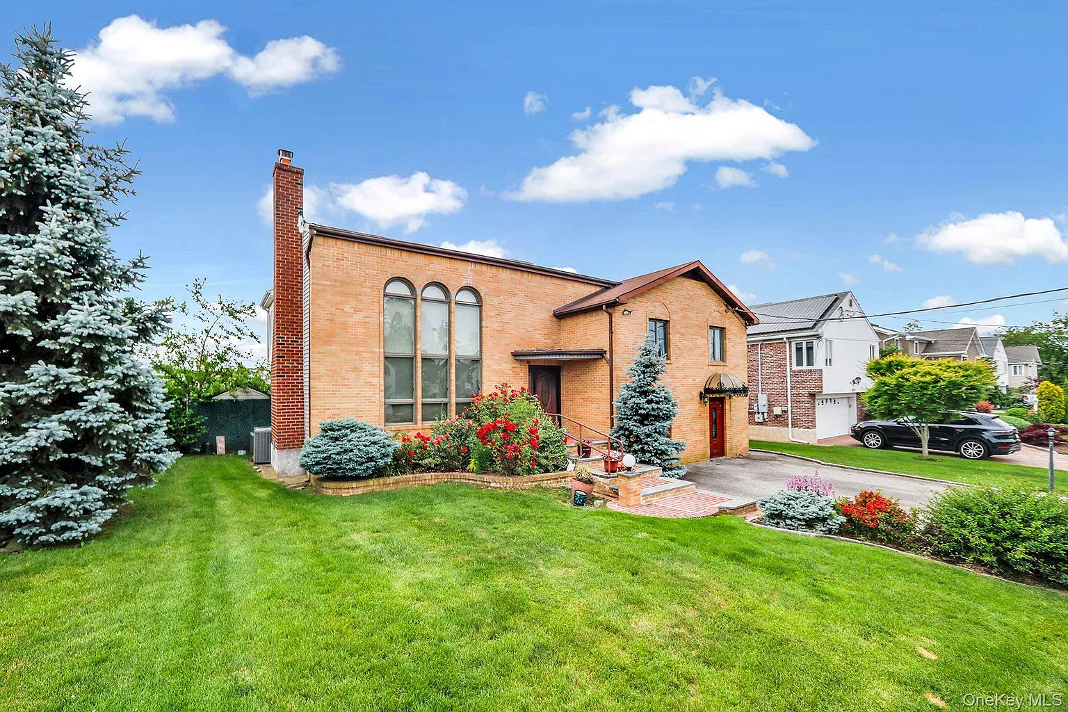 3420 Woodward Street photo 1