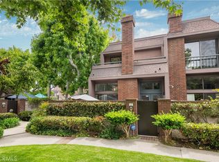 4634 Glencoe Ave UNIT 1, Marina Del Rey, CA 90292